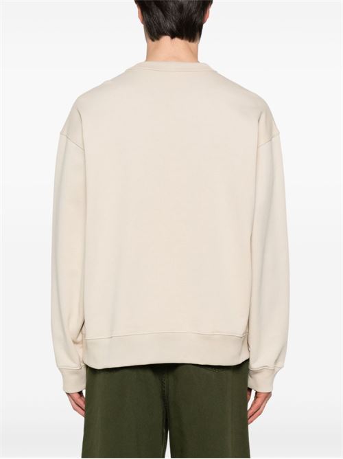  DRIES VAN NOTEN | 251 021166 1610103